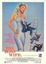 Watch The Boss' Wife 123MoviesFree