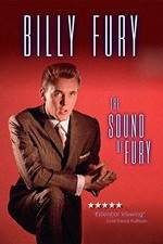 Watch Billy Fury: The Sound Of Fury 123MoviesFree