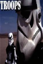 Watch Troops 123MoviesFree