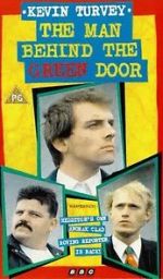 Watch Kevin Turvey: The Man Behind the Green Door 123MoviesFree
