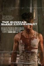 Watch The Russian Sleep Experiment 123MoviesFree