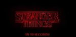Watch Stranger Things in Ninety Seconds 123MoviesFree