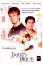 Watch The Journey of Jared Price 123MoviesFree