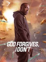 Watch God Forgives, I Don\'t 123MoviesFree
