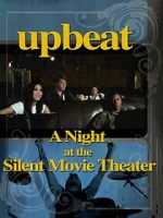 Watch A Night at the Silent Movie Theater 123MoviesFree