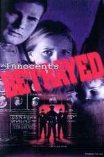 Watch Innocents Betrayed 123MoviesFree