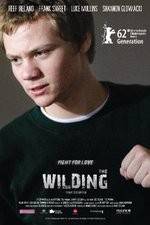 Watch The Wilding 123MoviesFree
