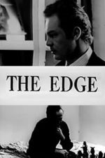 Watch The Edge 123MoviesFree