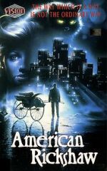 Watch American risci� 123MoviesFree