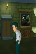 Watch Bud Abbott and Lou Costello Meet the Monsters 123MoviesFree
