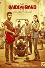 Watch Qaidi Band 123MoviesFree