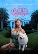 Watch The Queen of Versailles 123MoviesFree