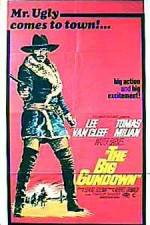 Watch La resa dei conti 123MoviesFree
