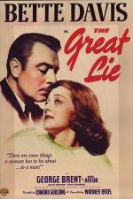 Watch The Great Lie 123MoviesFree