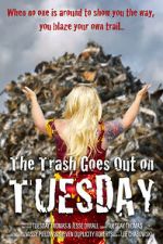 Watch The Trash Goes Out on Tuesday 123MoviesFree