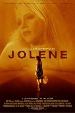 Watch Jolene 123MoviesFree