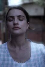 Watch Al Martha Lauf 123MoviesFree