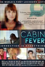 Watch Cabin Fever 123MoviesFree