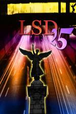 Watch LSD-25 123MoviesFree