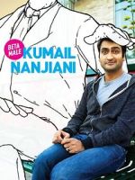 Watch Kumail Nanjiani: Beta Male (TV Special 2013) 123MoviesFree
