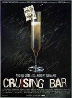 Watch Cruising Bar 123MoviesFree