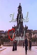 Watch The Adventures of Young Indiana Jones: The Perils of Cupid 123MoviesFree