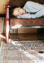 Watch Secret Sunshine 123MoviesFree