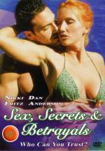 Watch Sex, Secrets & Betrayals 123MoviesFree