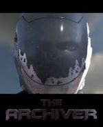 Watch The Archivist 123MoviesFree