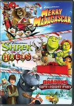 Watch DreamWorks Holiday Classics 123MoviesFree