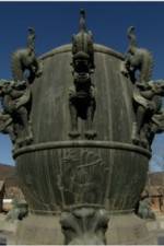 Watch History Channel Ancient Discoveries Machines III 123MoviesFree