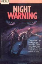 Watch Night Warning 123MoviesFree