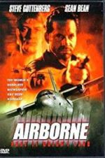 Watch Airborne 123MoviesFree