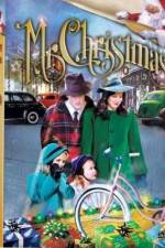 Watch Mr. Christmas 123MoviesFree