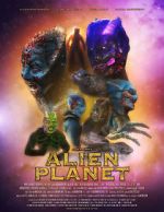 Watch Alien Planet 123MoviesFree