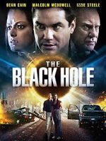 Watch The Black Hole 123MoviesFree