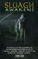 Watch St. Patrick\'s Day: The Sluagh Awakens 123MoviesFree