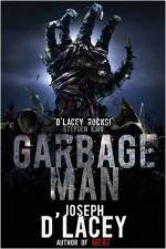 Watch The Garbage Man 123MoviesFree