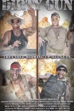 Watch Dirty Gun 123MoviesFree