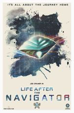Watch Life After the Navigator 123MoviesFree