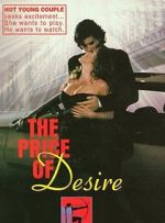 Watch The Price of Desire 123MoviesFree