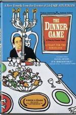 Watch Le dîner de cons 123MoviesFree