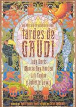 Watch Dupa-amiaza in stil Gaudi 123MoviesFree