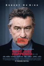 Watch What Just Happened 123MoviesFree