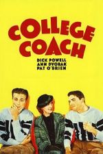 Watch College Coach 123MoviesFree