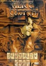 Watch Alice Cooper: Brutally Live 123MoviesFree
