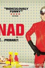 Watch Zonad 123MoviesFree