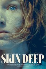 Watch Skin Deep (Short 2023) 123MoviesFree