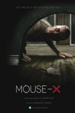 Watch Mouse-X 123MoviesFree