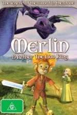Watch Merlin And Arthur The Lion King 123MoviesFree